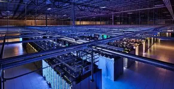 業內資深人士 新浪微博機房宕機，人為原因可能性最大——信息系統運行維護服務的深思