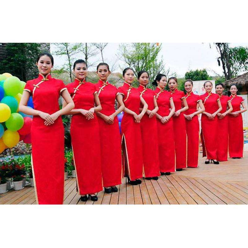 模特禮儀|長(zhǎng)沙活動(dòng)策劃