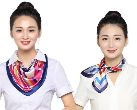 演出策劃與華麗年會(huì)活動(dòng) 北京禮儀公司的專(zhuān)業(yè)之道